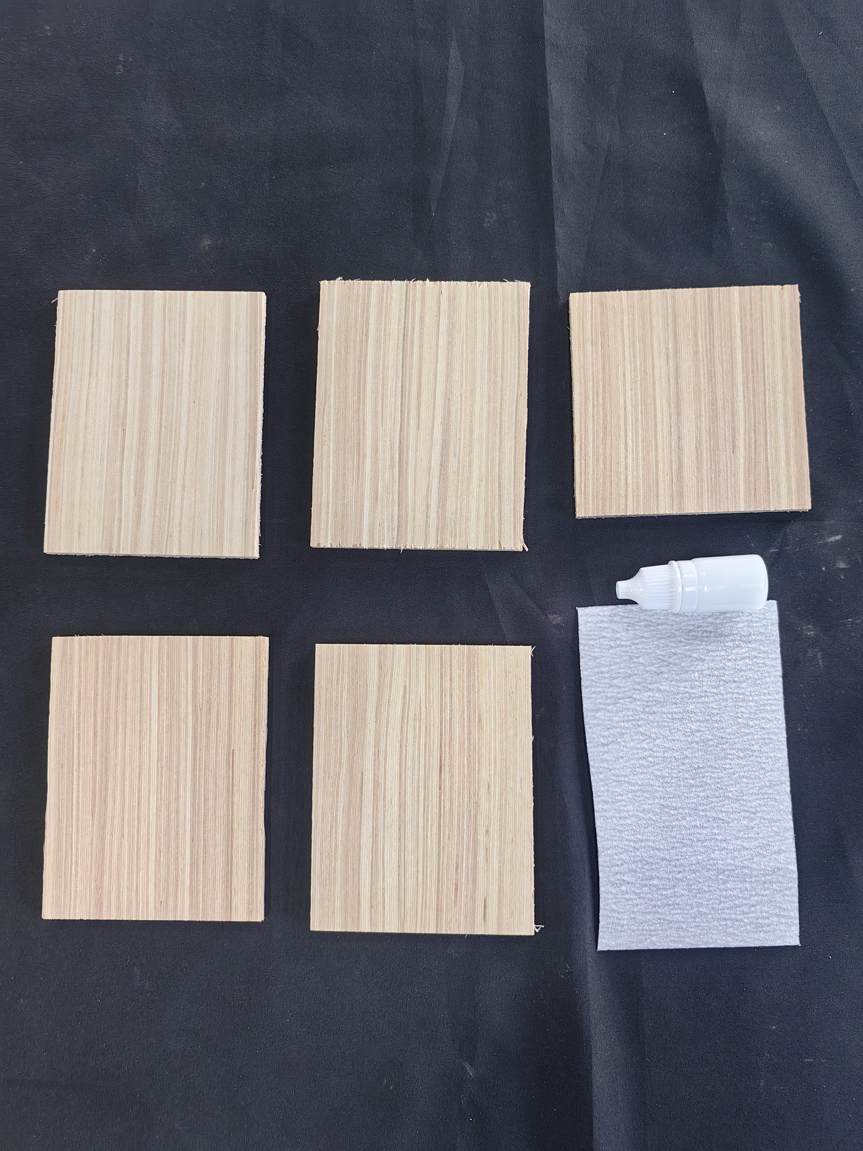 江浙沪手工DIY笔筒材料包 劳技课 五年级上册木工材料包实木笔筒,玩具/童车/益智/积木/模型,搭建建筑/DIY建筑艺术玩具,淘宝优惠券,粉丝福利购,淘宝优惠卷