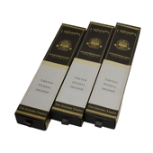 印度藏香namdroling南卓林天然植物手工薰香48支瑜伽冥想安定香