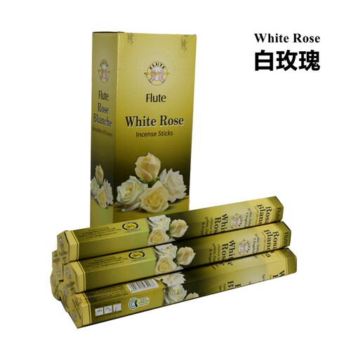 线香天然香薰家用熏香味印度香