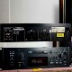 TASCAM 全新现货供应MD播放机 MD350