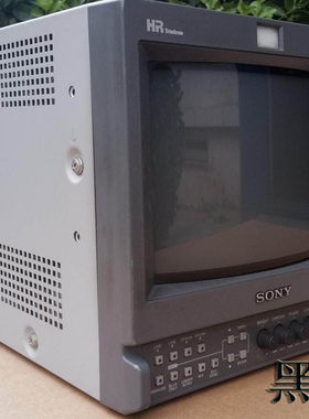 索尼【SONY】 PVM-9L3监视器