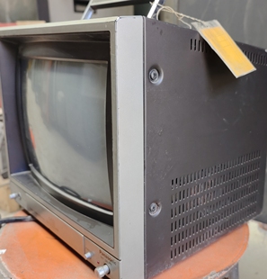 YOKOGAWA 436103-2模拟量模块