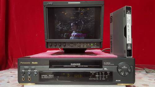 库存样品机器无修成色很新功能正常