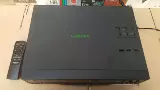 [Новая] Panasonic NV-HP10MU старое видео VHS Box Video