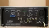 Panasonic/松下 AG-6500/7750/8700/7350/7330 Audio Audio Fever VHS Видео