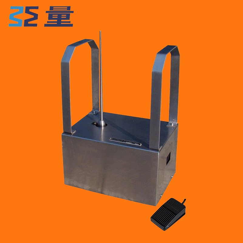 苏量YM-36B型纺纱小样机工厂直销