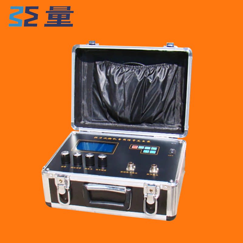 苏量强力检具信号发生器检具包邮