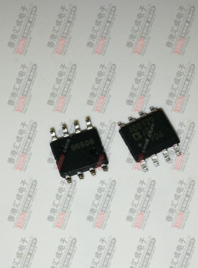 AD8429ARZ AD8429AR SOP8 全新原装