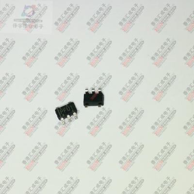 TPS76201DBVT TPS76201DBV SOT23-5 全新原装