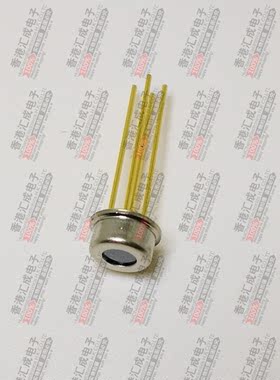 MLX90615SSG-DAA-000-TU CAN4 全新原装