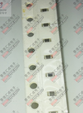 CGA3E3C0G2E182J080AA 1800PF 1.8NF 250V 0603 贴片电容原装订货