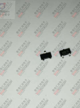 KRC102S-RTK/P KRC102S-RTK KRC102S SOT23 全新原装 50个20