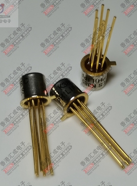 LSK389-A-TO71 LSK389-A 全新原装