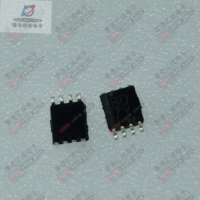 PCA9306DCUR PCA9306DCU PCA9306 VSSOP8 全新原装