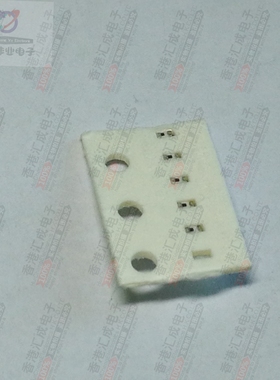 SDCL1005C2N7STDF 2.7NH 0402 贴片电感 原装 50个3