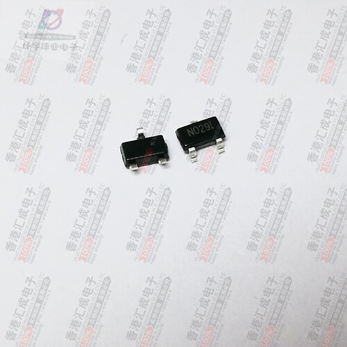 NK702NC NK702N NK702 SOT23 原装