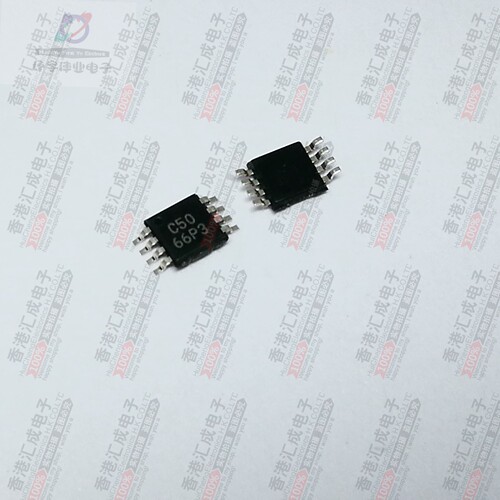 OPA350EA OPA350E OPA350 MSOP8  全新原装