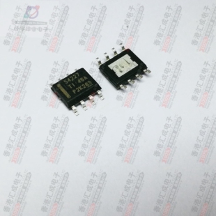 TPS54227DDAR TPS54227DDA TPS54227 SOP8 全新原装