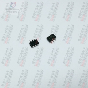 SN74LVC2G14DCKT SN74LVC2G14DCK SN74LVC2G14 SC70-6 全新原装