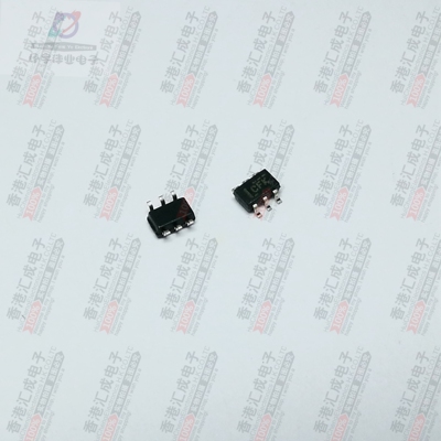 SN74LVC2G14DCKR SN74LVC2G14DCK SN74LVC2G14 SC70-6 全新原装