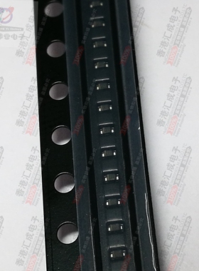 ESD9B5.0ST5G SOD923 全新原装