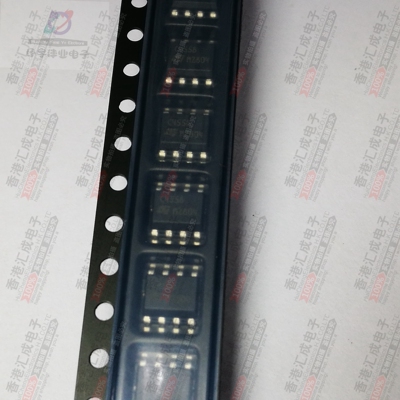 TJM4558CDT SOP8 全新原装