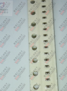 GRM155C80J475MEAAD 0402 4.7UF 475P 475M 6.3V 贴片电容 原装