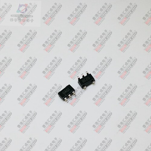 OPA842IDBVR OPA842IDBV SOT23-5 全新原装