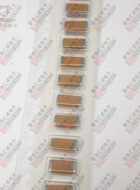 SC1808KKX7RWBB102 1NF 102P 102K 250V 贴片电容 全新原装