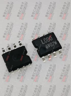 BR25L080F-WE2  SOP8 全新原装