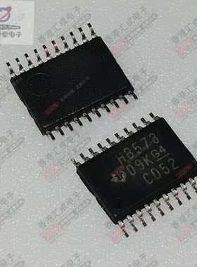 SN74AHCT573PWR SN74AHCT573PW TSSOP20 全新原装