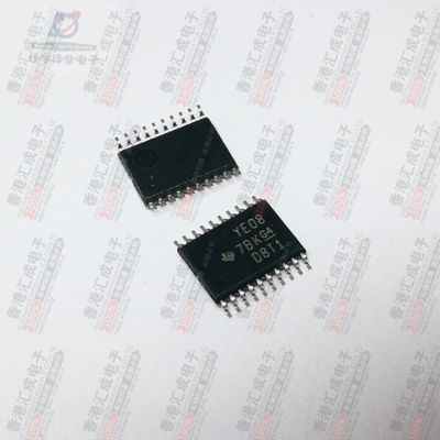 TXB0108PWR TXB0108PW TSSOP20 全新原装