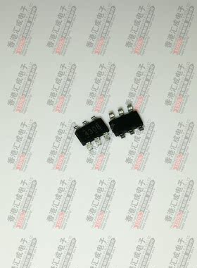 TPS54308DDCT TPS54308DDC SOT23-6 全新原装