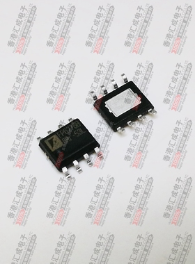 FP6276B SOP8 全新原装