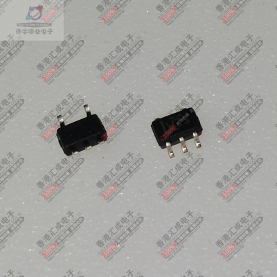 SN74LV1T125DCKT SN74LV1T125DCK SC70-5 全新原装