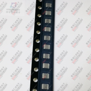 DFE252012P-R47M=P2 470NH 5.7A 27MOHM 2520 贴片电感 全新原装