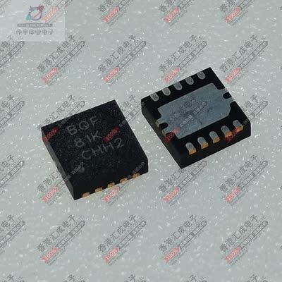 TPS62420DRCT TPS62420DRC QFN10 全新原装