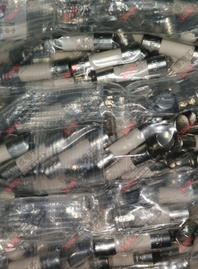 0216001.MXP 5X20 1A 250V F1AH250VP 陶瓷保险丝管 原装