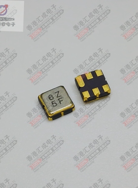 TA0700A QFN6 全新原装