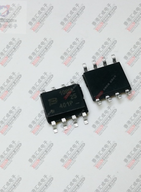 TISP61089LDR-S TISP61089LDR SOP8 全新原装