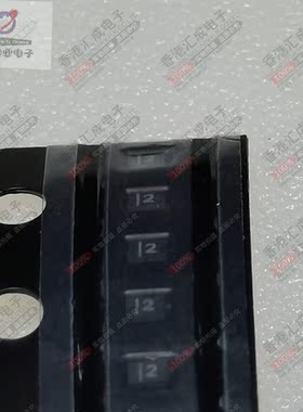 CFSH05-20L TR CFSH05 SOD882 全新原装