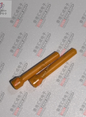 0643251023 064325-1023 CONN CMC BLIND PLUG 1.5MM 全新原装