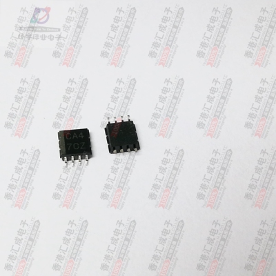 SN74LVC1404DCTR SN74LVC1404DCT VSSOP8 全新原装