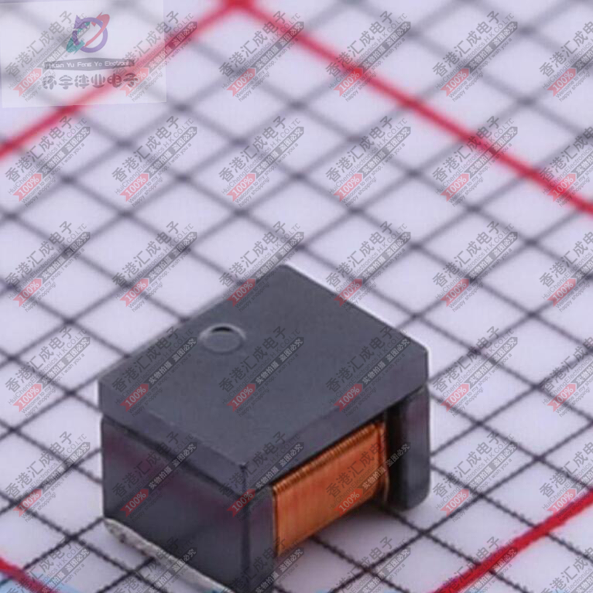 ADL3225V-470MT-TL000 47UH 500MA 1210 贴片功率电感 原装