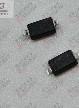 MM1Z12 1206 12V SOD123 全新原装