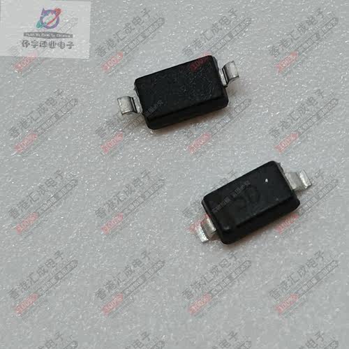 MM1Z12 1206 12V SOD123 全新原装