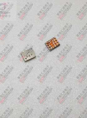 SYR837PKC WLCSP20 全新原装