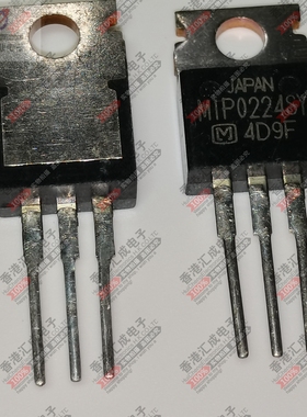 MIP0224SY TO-220 全新原装
