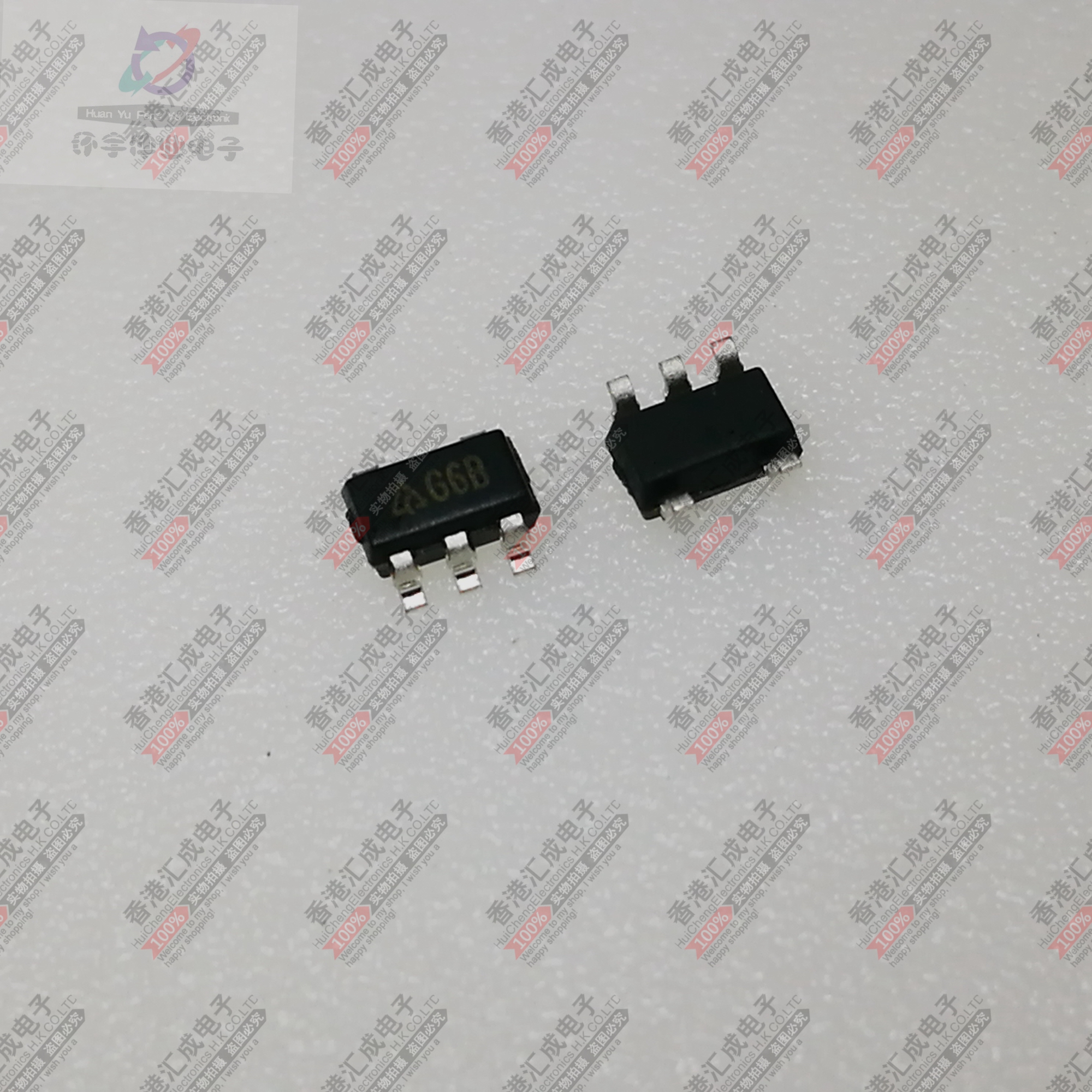 AP3012KTR-G1 AP3012KTR SOT23-5 全新原装