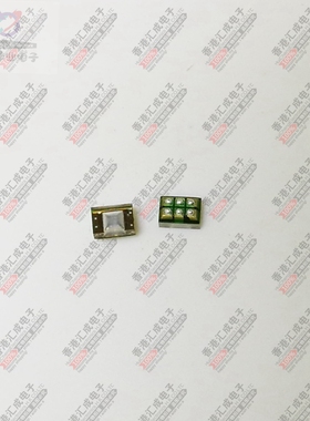 MXC4005XC MXC4005 WLP8 全新原装